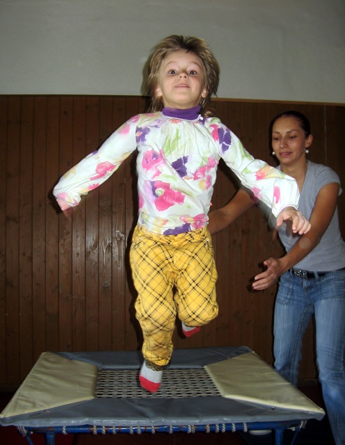 Dianka 1